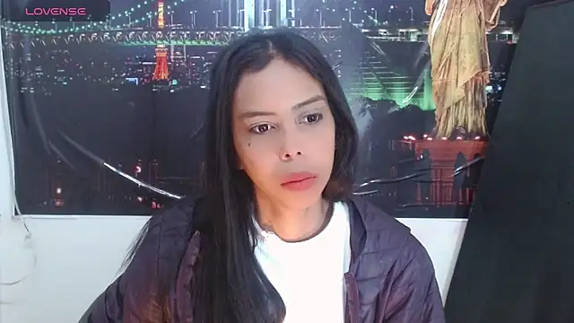 Catalella Ar online show from March 20, 3:29 am