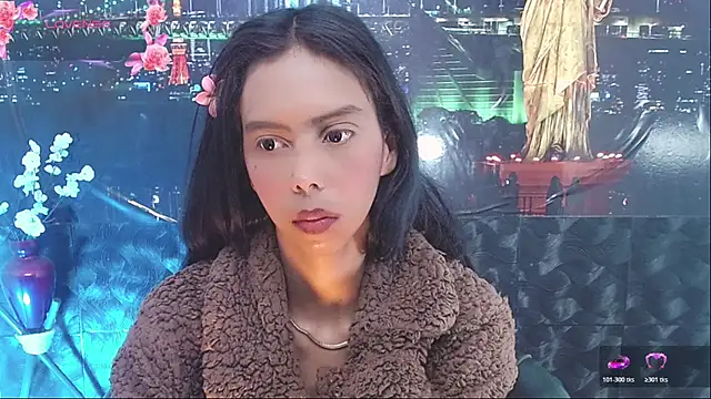 Snapshot of Catalella_Ar chatting on July 17, 3:37 am Catalella Ar online show from July 17, 3:37 am