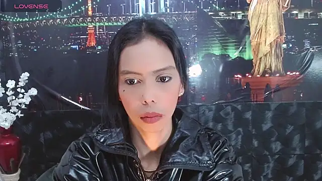 Snapshot of Catalella_Ar chatting on April 22, 3:24 am Catalella Ar online show from April 22, 3:24 am
