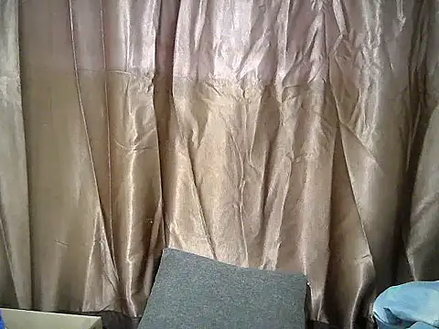 blackdollshe online show from November 2, 10:53 am