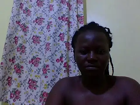 blackdollshe online show from May 21, 8:28 pm