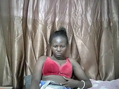 blackdollshe online show from October 30, 12:03 pm