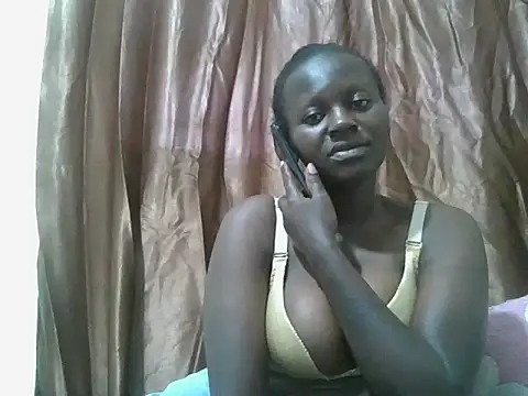 blackdollshe online show from October 24, 6:34 am