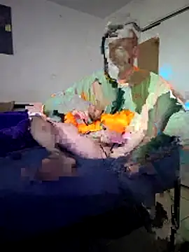 slimmjimmyxh online show from April 17, 5:27 pm