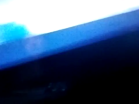 slimmjimmyxh online show from October 27, 8:26 am