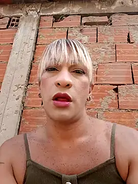 Candy-love87 online show from November 1, 12:54 pm