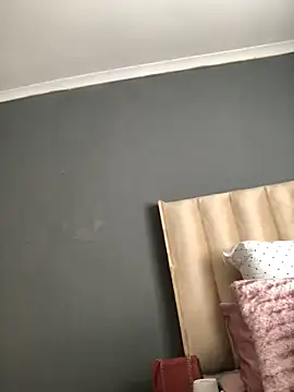 Nicole Liam  online show from October 21, 7:52 am