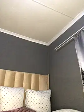 Nicole Liam  online show from October 22, 11:03 pm