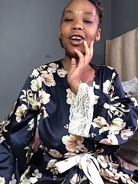 Nicole Liam  online show from November 16, 11:37 am