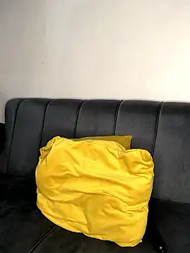 Nicole Liam  online show from January 14, 6:39 am