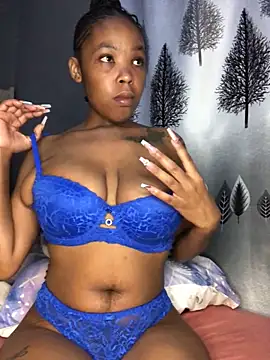 Nicole Liam  online show from October 24, 12:31 am