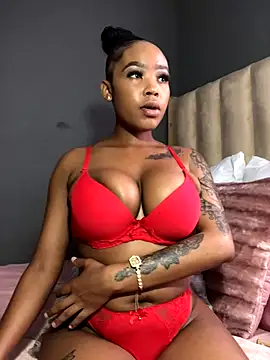 Nicole Liam  online show from November 20, 5:19 am