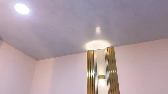 Snapshot of Emmaa_Blonde chatting on March 2, 11:41 am Emmaa Blonde online show from March 2, 11:41 am