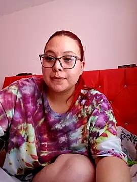 Blair Elliss online show from March 1, 9:15 pm