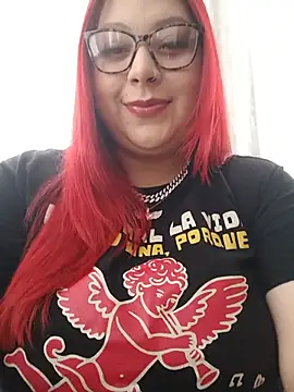 Snapshot of Blair_Elliss chatting on June 26, 2:12 pm Blair Elliss online show from June 26, 2:12 pm