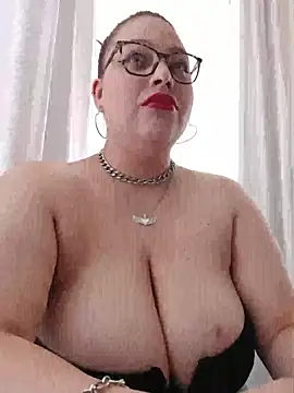 Blair Elliss online show from March 28, 4:19 pm