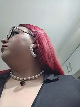 Blair Elliss online show from April 16, 3:57 pm