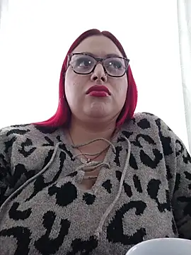 Snapshot of Blair_Elliss chatting on May 11, 3:07 pm Blair Elliss online show from May 11, 3:07 pm
