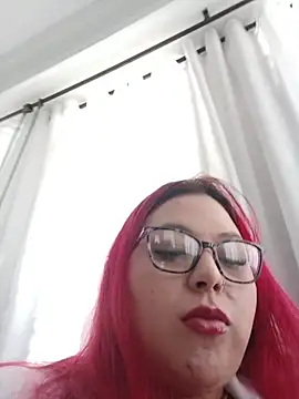 Snapshot of Blair_Elliss chatting on June 10, 2:07 pm Blair Elliss online show from June 10, 2:07 pm