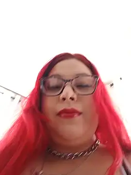 Snapshot of Blair_Elliss chatting on June 25, 1:49 pm Blair Elliss online show from June 25, 1:49 pm