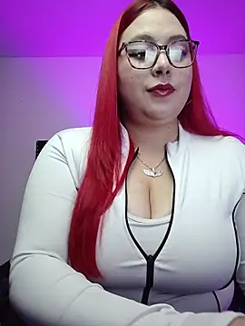 Blair Elliss online show from March 14, 10:54 am