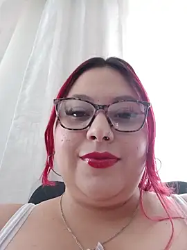 Snapshot of Blair_Elliss chatting on April 28, 3:38 pm Blair Elliss online show from April 28, 3:38 pm