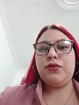 Blair Elliss online show from March 22, 2:29 pm