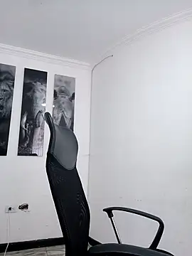 Blair Elliss online show from March 8, 2:42 pm