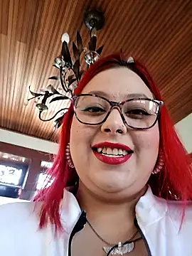 Blair Elliss online show from January 9, 3:08 pm