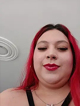 Snapshot of Blair_Elliss chatting on April 27, 3:32 pm Blair Elliss online show from April 27, 3:32 pm