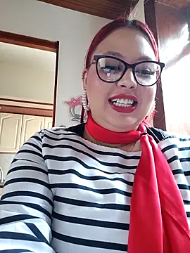 Blair Elliss online show from September 10, 2:38 pm
