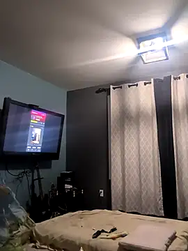 jonnyjenner online show from October 30, 1:26 am