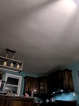 jonnyjenner online show from October 31, 3:25 am