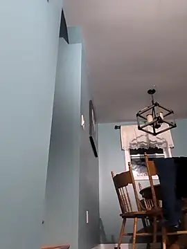 jonnyjenner online show from November 17, 4:38 am