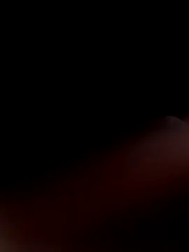 jonnyjenner online show from November 22, 12:54 am