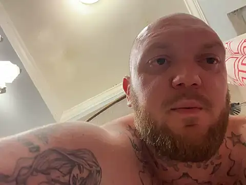 Satans Play online show from March 19, 10:44 am