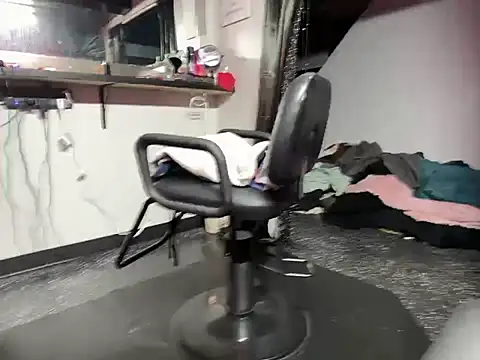 Satans Play online show from December 6, 5:36 am