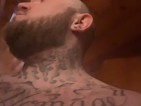 Satans Play online show from March 19, 7:18 am