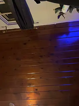 Satans Play online show from February 27, 4:02 am