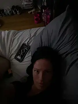 Satans Play online show from December 11, 8:15 am