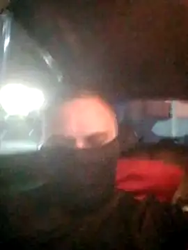 nbsc25 online show from March 2, 3:51 am