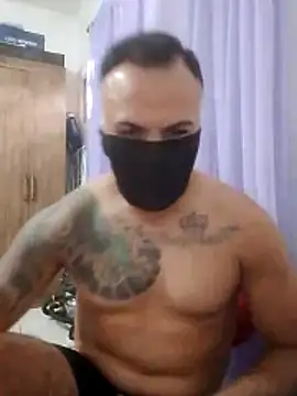 nbsc25 online show from March 2, 7:21 pm