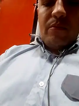 nbsc25 online show from February 28, 5:29 am