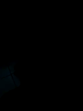 bahlix online show from November 13, 10:35 pm