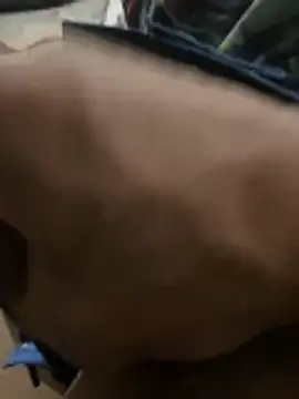 bahlix online show from October 28, 3:22 pm