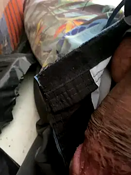 bahlix online show from October 30, 3:20 pm