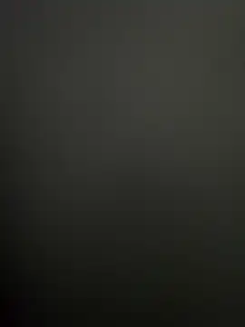 bahlix online show from November 28, 3:23 pm