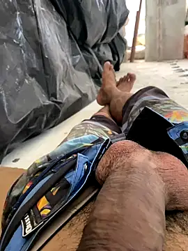 bahlix online show from October 29, 3:22 pm