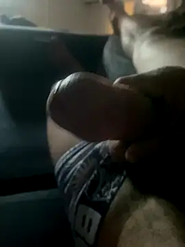 bahlix online show from November 18, 8:17 am