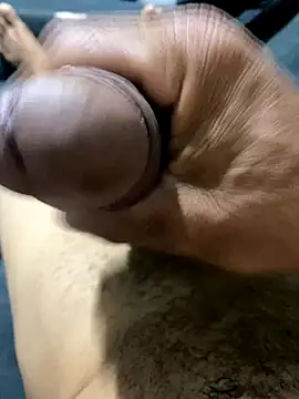 bahlix online show from October 21, 8:36 am